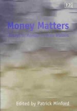Money Matters