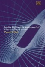 Equality, Rights and the Autonomous Self