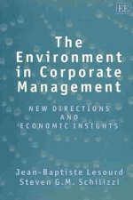 Environment in Corporate Management