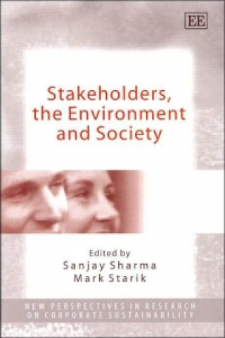 Stakeholders, the Environment and Society