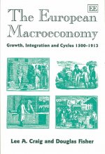 European Macroeconomy