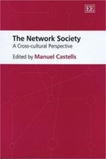 Network Society