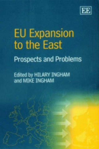 EU Expansion to the East