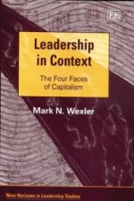 Leadership in Context