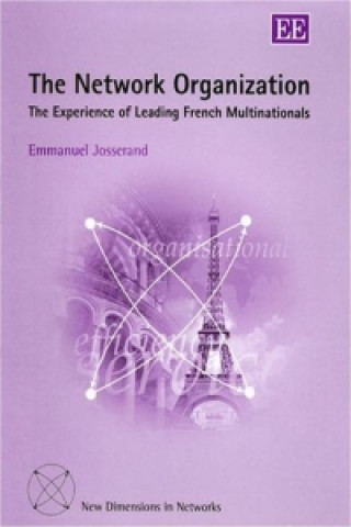 Network Organization