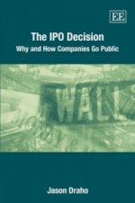 IPO Decision