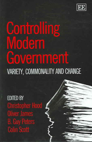 Controlling Modern Government