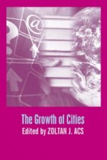 Growth of Cities