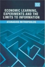 Economic Learning, Experiments and the Limits to Information