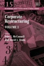 Corporate Restructuring