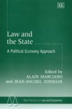Law and the State