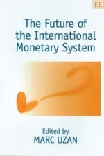 Future of the International Monetary System