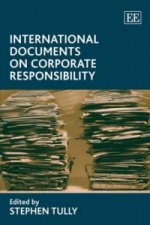 International Documents on Corporate Responsibility