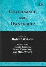 Governance and Ownership