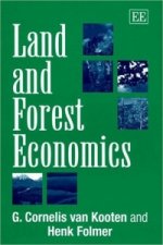 Land and Forest Economics