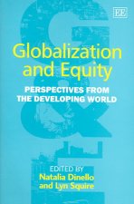 Globalization and Equity