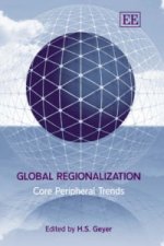 Global Regionalization