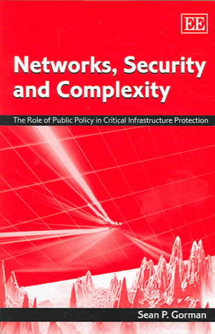 Networks, Security and Complexity