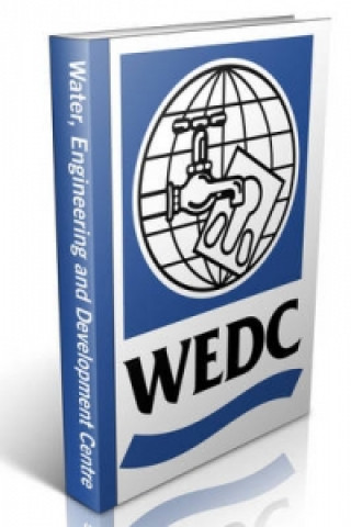 Assessing Sanitation Policy: a Series of  WEDC Briefing Notes