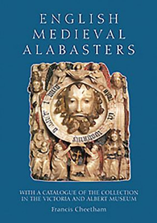 English Medieval Alabasters