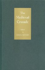 Medieval Crusade