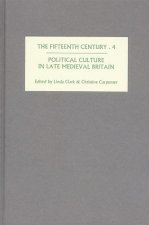 Fifteenth Century IV