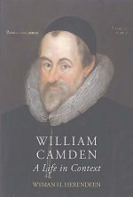 William Camden