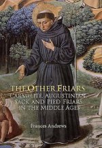 Other Friars