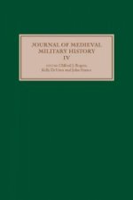 Journal of Medieval Military History