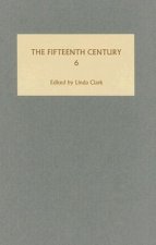 Fifteenth Century VI