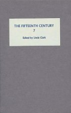 Fifteenth Century VII