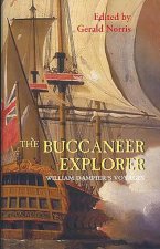 Buccaneer Explorer