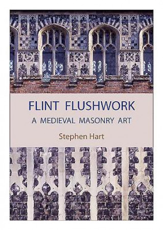 Flint Flushwork