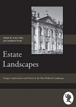Estate Landscapes