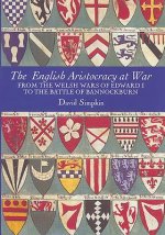 English Aristocracy at War