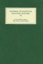 Journal of Medieval Military History