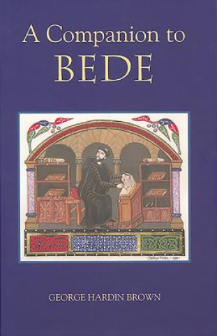 Companion to Bede