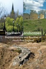 Northern Landscapes