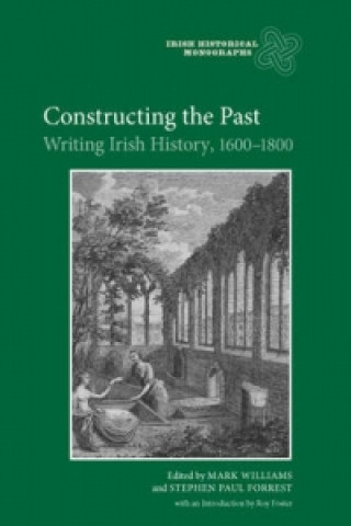 Constructing the Past