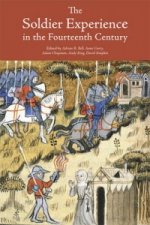 Soldier Experience in the Fourteenth Century