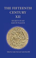 Fifteenth Century XII