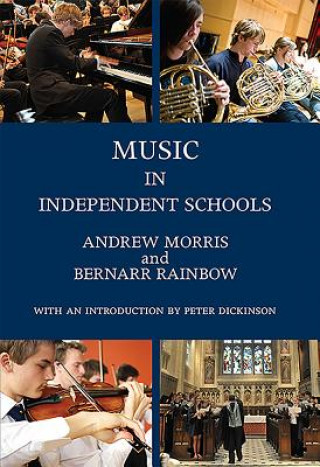 Music in Independent Schools