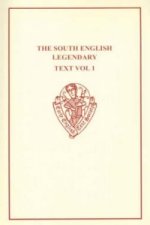 South English Legendary