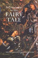 Companion to the Fairy Tale