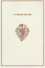 Cursor Mundi