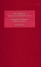 Works of Thomas Traherne II