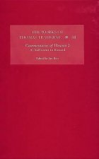 Works of Thomas Traherne