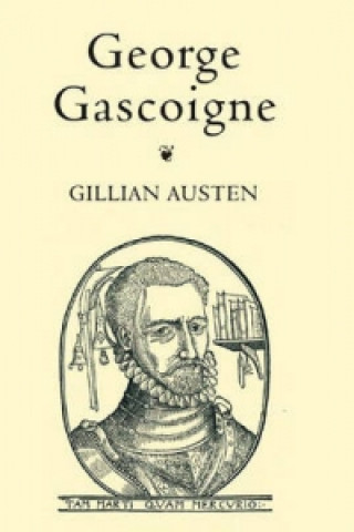 George Gascoigne