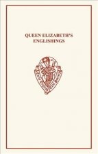 Queen Elizabeth's Englishings of Boethius, Plutarch and Horace