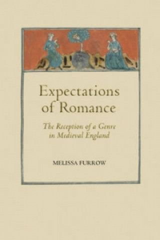 Expectations of Romance